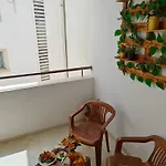 Appartement Slim Centre Sousse