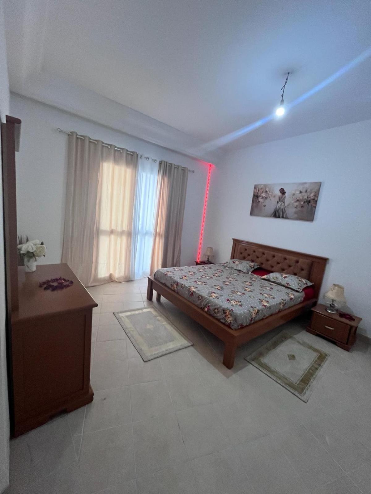 Slim Centre Sousse